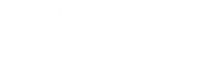 PREROLL MAKERS