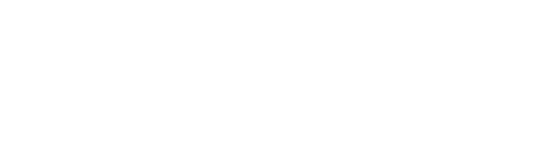 PREROLL MAKERS