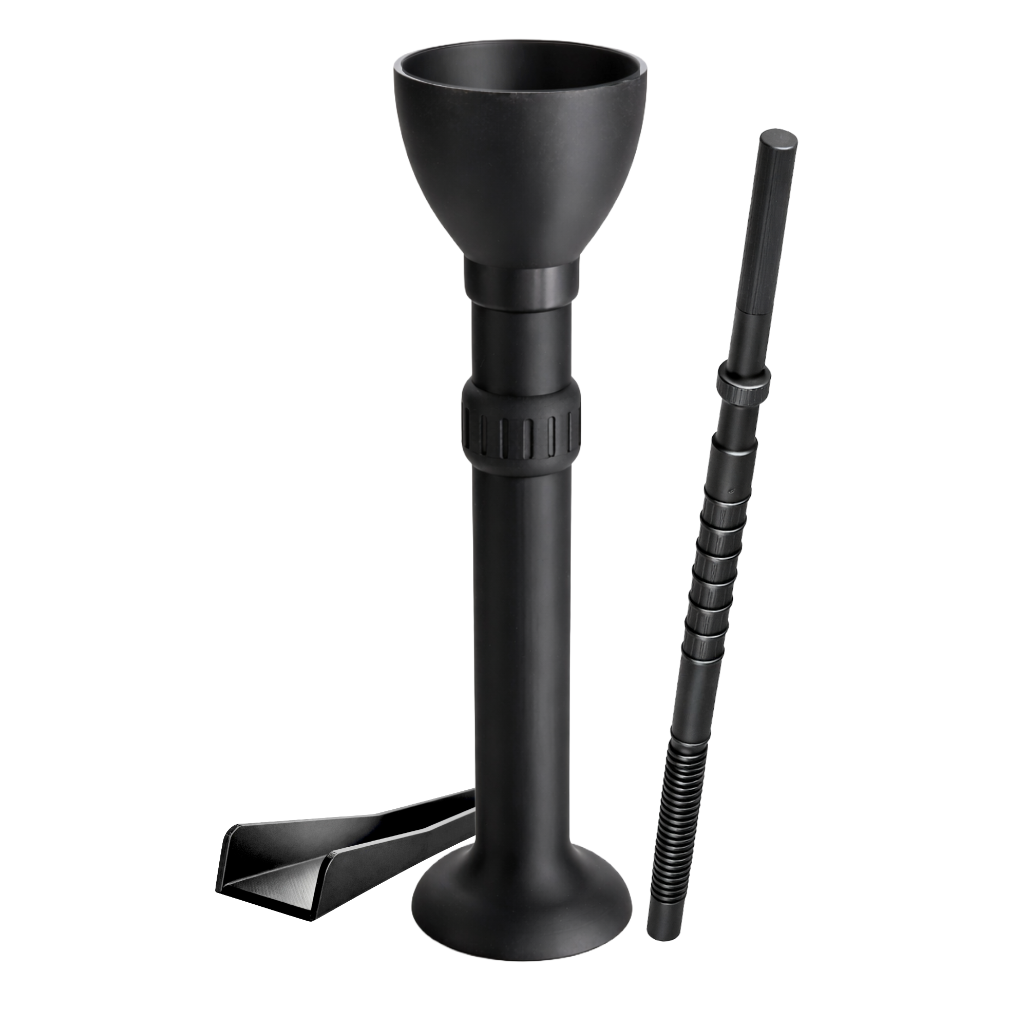 Cone Master Pro™ Premium Cone Loader