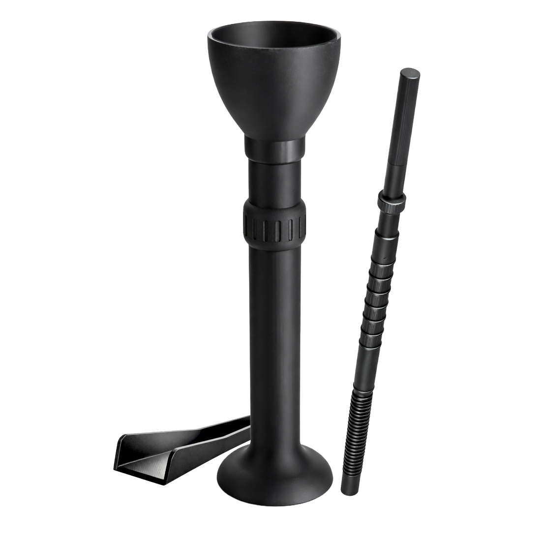 Cone Master Pro™ Premium Cone Loader