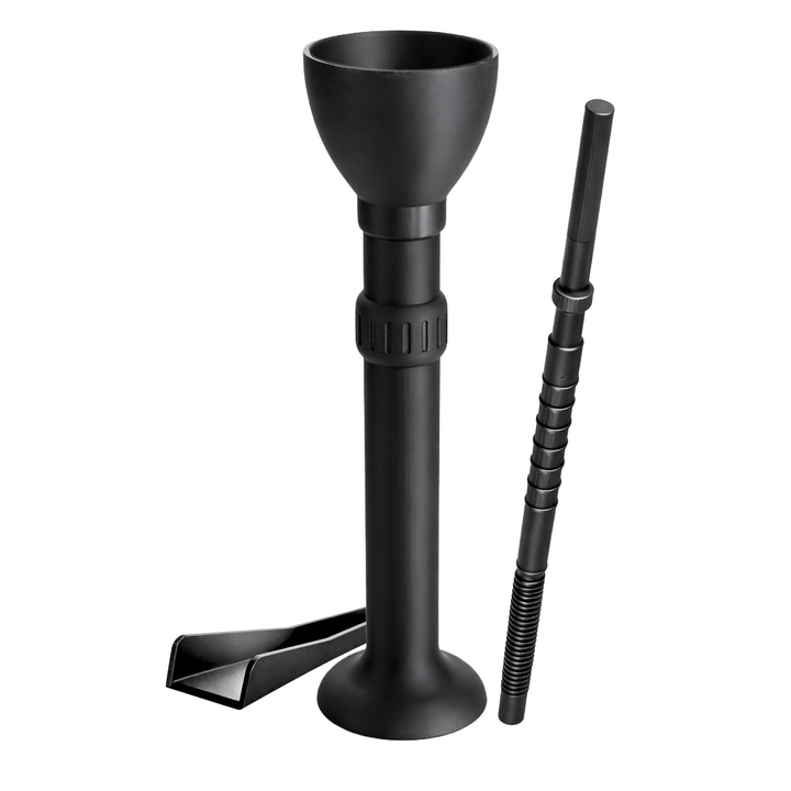 Cone Master Pro™ Premium Cone Loader